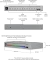 Ubiquiti UniFi Pro Max Rackmount Gigabit Smart Switch, 16x RJ-45, 2x SFP+, 180W PoE++ Vorschaubild