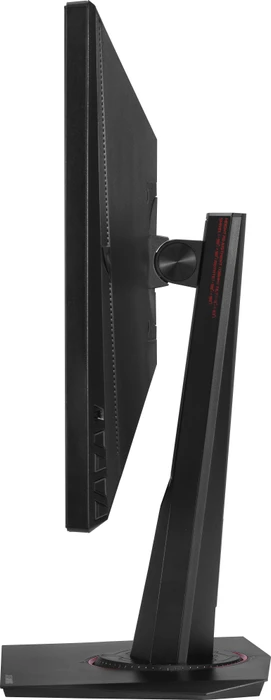 ASUS TUF Gaming VG27AQ (2019), 27"