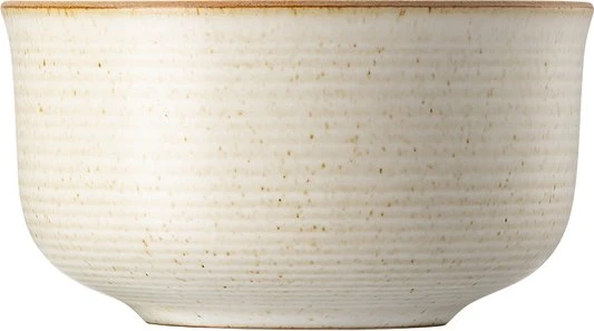 Thomas Nature Sand Müslischale 13cm