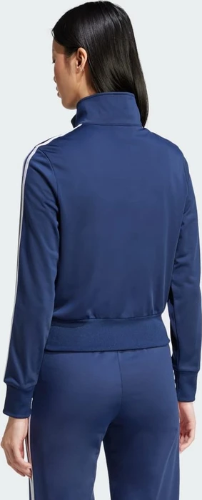 adidas Adicolor Classics Firebird Originals Trainingsjacke night indigo (Damen)