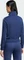 adidas Adicolor Classics Firebird Originals Trainingsjacke night indigo (Damen) Vorschaubild