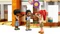 LEGO Friends - Mias Tierrettungsmission Vorschaubild