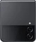 Samsung Galaxy Z Flip4 512GB Graphite Vorschaubild
