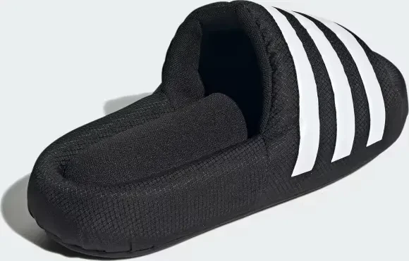 adidas Adilette 24 Slides core black/core white (Herren)