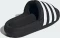 adidas Adilette 24 Slides core black/core white (Herren) Vorschaubild