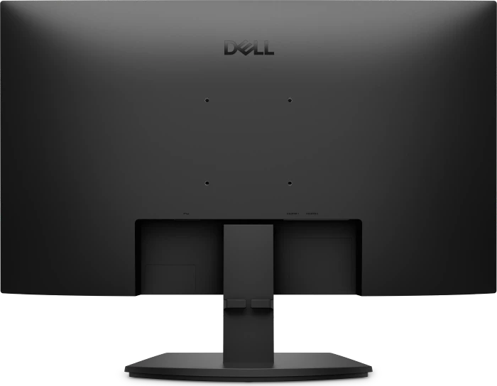 Dell 27 Monitor SE2726H, 27"