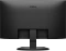 Dell 27 Monitor SE2726H, 27" Vorschaubild