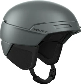 Scott Flow Pro MIPS Helm douglas green