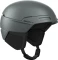 Scott Flow Pro MIPS Helm douglas green Vorschaubild