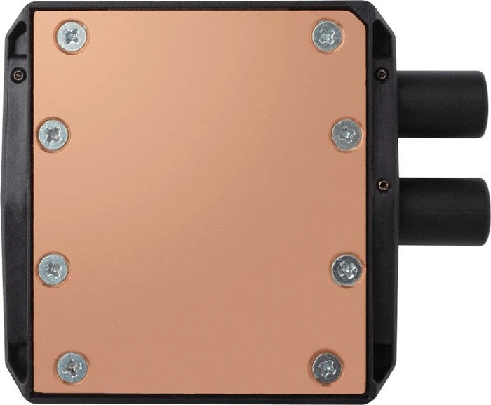 Corsair Hydro Series H5 SF Low Profile