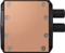 Corsair Hydro Series H5 SF Low Profile Vorschaubild