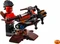 LEGO Nexo Knights - Der Mech des Königs Vorschaubild