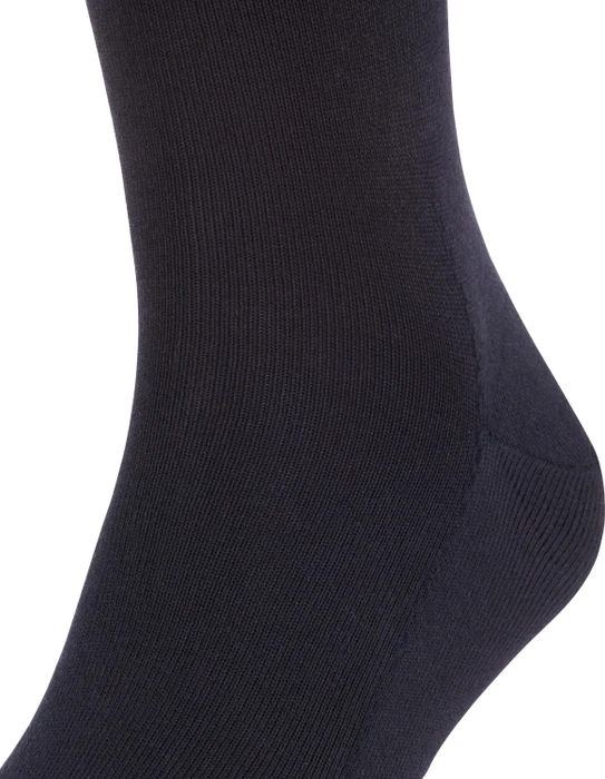 Falke Family Socken dark navy (Herren)