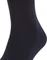 Falke Family Socken dark navy (Herren) Vorschaubild