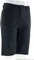 POC Essential Casual Fahrradhose kurz (Herren) Vorschaubild