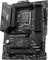 MSI MAG B760 Tomahawk WIFI (Intel 1700) Vorschaubild