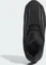 adidas Mad Iiinfinity core black/carbon/lucid blue Vorschaubild