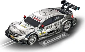 Carrera GO!!! Mercedes AMG C-Coupe DTM J.Green No.5