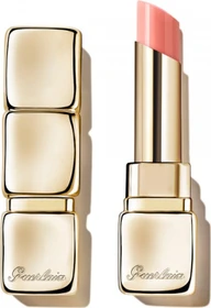 Guerlain KissKiss Bee Glow getönter Lippenbalsam 309 honey glow, 3.5g