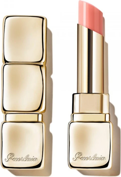 Guerlain KissKiss Bee Glow getönter Lippenbalsam 309 honey glow, 3.5g