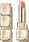 Guerlain KissKiss Bee Glow getönter Lippenbalsam, 3.5g Vorschaubild