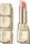 Guerlain KissKiss Bee Glow getönter Lippenbalsam 309 honey glow, 3.5g