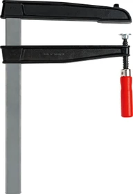 Bessey TGNT Tiefspann-Schraubzwinge, 2000/300mm