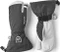Hestra Army Leather Heli 3-finger Skihandschuhe Vorschaubild
