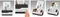 Epson DS-C330 Vorschaubild