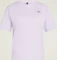 adidas by Stella McCartney TrueCasuals Regular Sportswear T-Shirt kurzarm purple tint (Damen) Vorschaubild