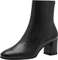 Tamaris Stiefelette metallic (Damen) Vorschaubild