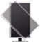 Philips B-line 231B4LPYCS, 23" Vorschaubild