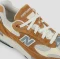 New Balance Made in USA 992 sweet caramel/calcium Vorschaubild
