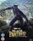 Black Panther Vorschaubild