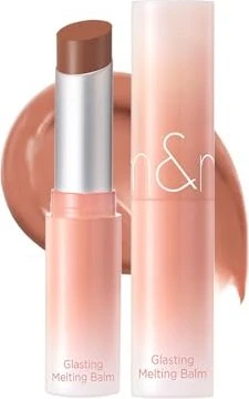 rom&nd Glasting Melting Lip Balm