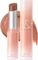 rom&nd Glasting Melting Lip Balm Vorschaubild