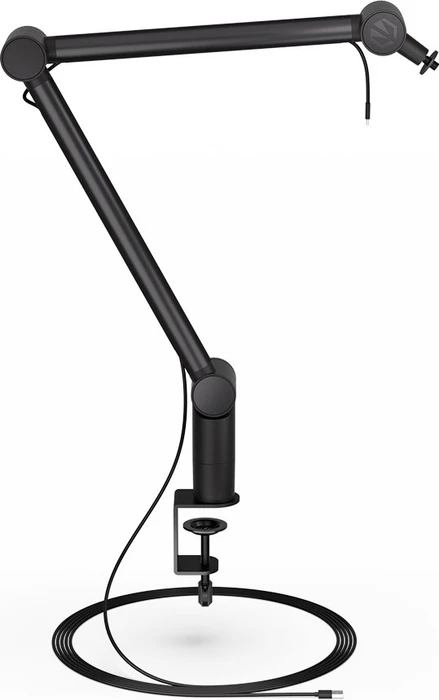Endorfy Studio Boom Arm