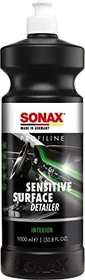 Sonax ProfiLine Plastic Cleaner Interior 1l
