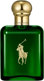 Ralph Lauren Polo Green Eau de Toilette,    125ml