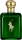 Ralph Lauren Polo Green Eau de Toilette, 125ml