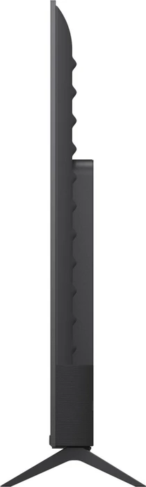 LG 55QNED71B6B