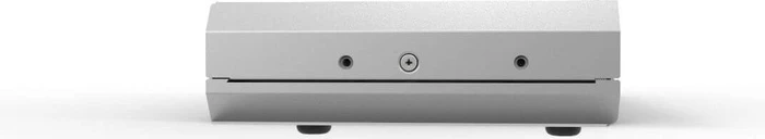 Allied Telesis CentreCOM GS910 Desktop Gigabit Switch, 8x RJ-45