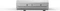 Allied Telesis CentreCOM GS910 Desktop Gigabit Switch, 8x RJ-45 Vorschaubild