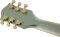 Gretsch G5655TG Electromatic CB Aspen Green Vorschaubild
