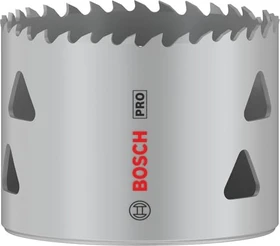 Bosch Professional PRO Multi Material Lochsäge, 65x44mm, 1 Stück