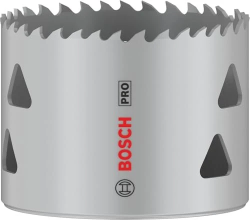 Bosch Professional PRO Multi Material Lochsäge