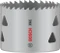 Bosch Professional PRO Multi Material Lochsäge Vorschaubild