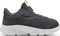 Puma FlexFocus Modern strong gray/puma white (Junior) Vorschaubild