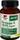 Doppelherz pure Omega-3 1075 Kapseln, 80 Stück