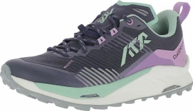 Lowa Madrix plum/heather (Damen)